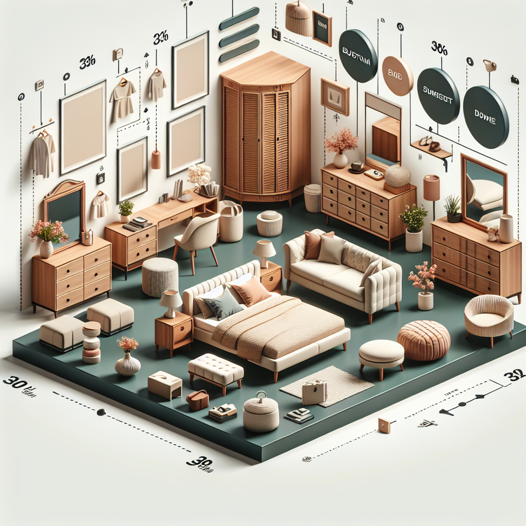 Uncovering Hidden Gems: Budget-Friendly Travel Tips for Authentic Experiences