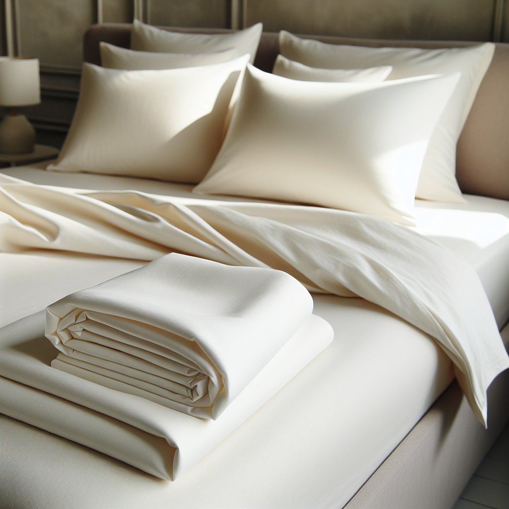 Rise of a Sleeper Hit: Unveiling the Surprising Success