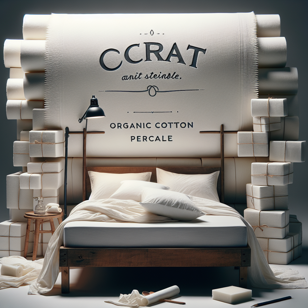 Uncovering the Allure of Sleeper Hits in Entertainment