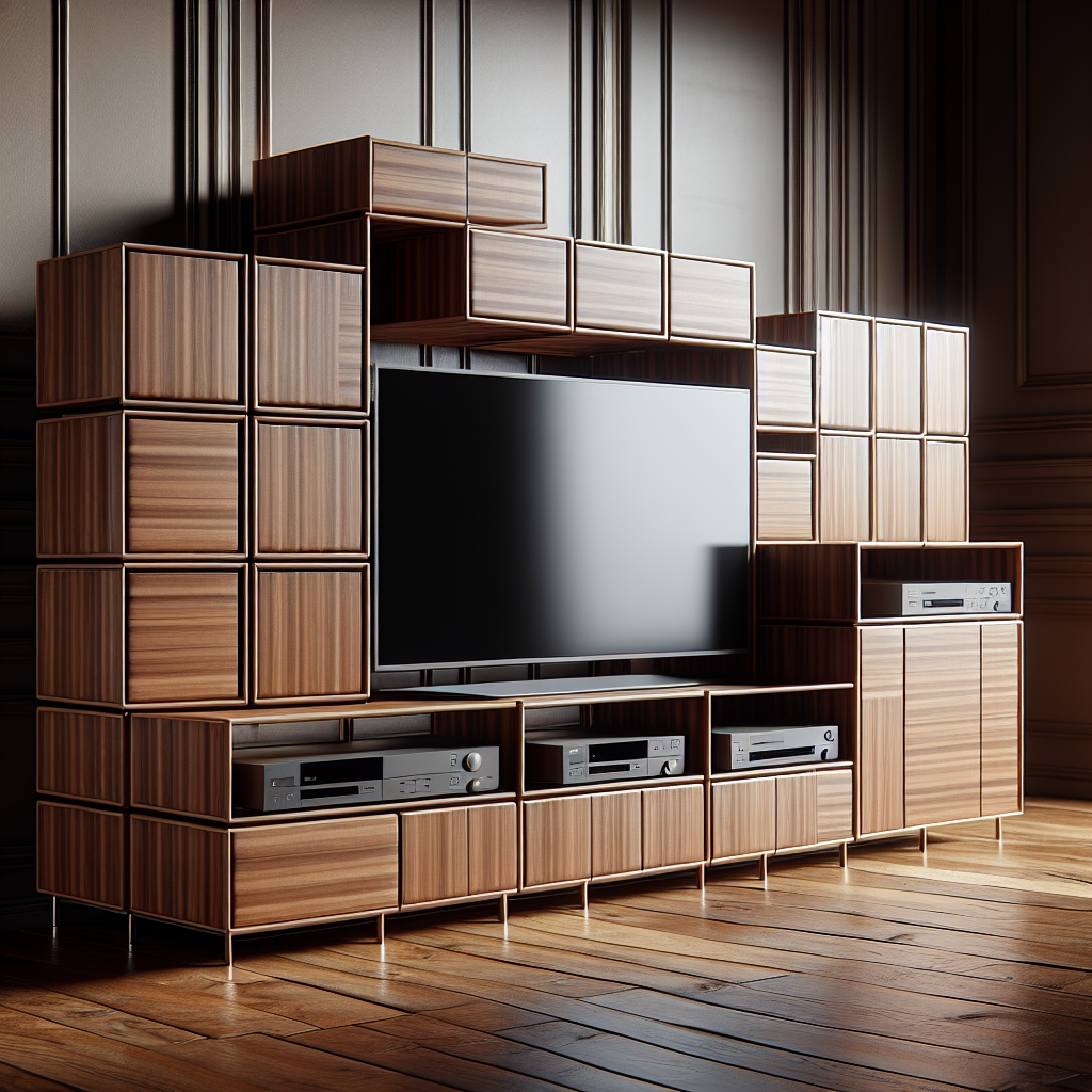 How to Watch Love Is Blind: A Guide to Binge-Watching the Addictive Netflix Reality Show