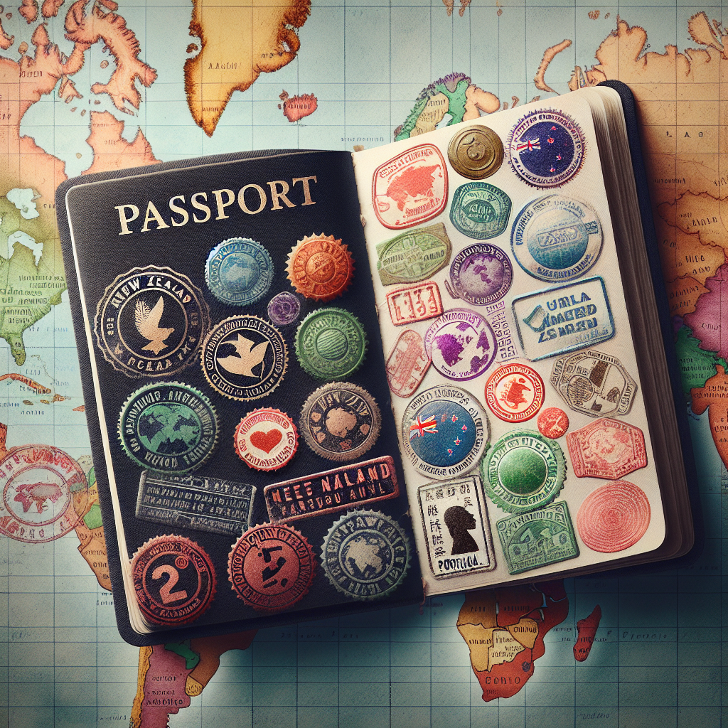 The Impact of Vacations on Longevity: A Breakthrough Study