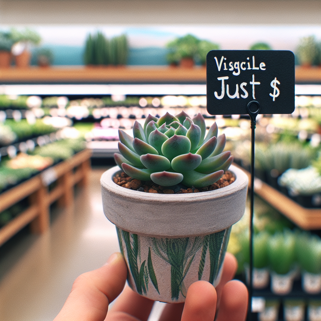 The Ultimate Guide to Growing New Plants and Greening Your Home