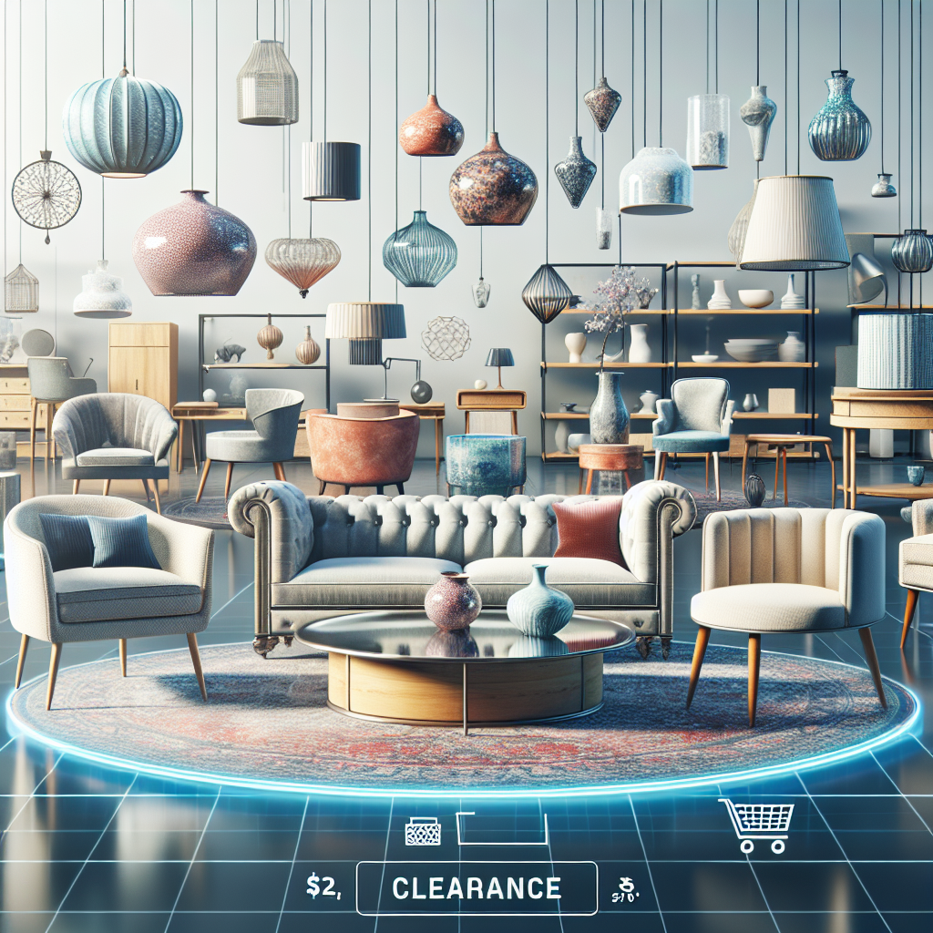 Unbeatable Prices: Save Big with Discounts Up to 50% Off!