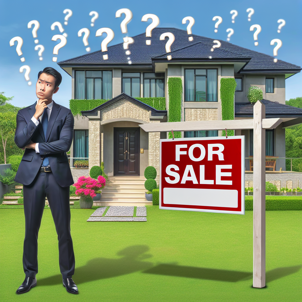 Rental Property Nearly Stolen: A Shocking Experience Revealed析