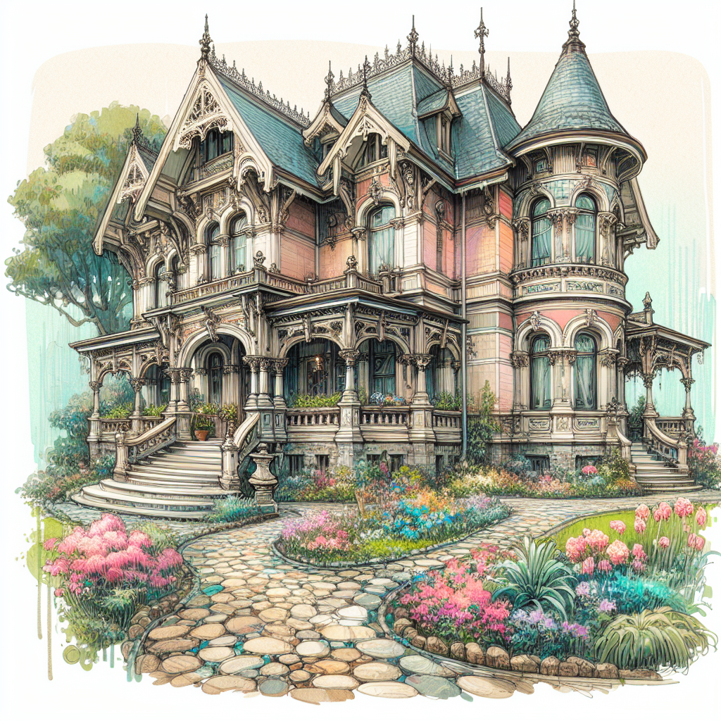 Unveiling the Secrets of Spotting Them: A Guide to Mastering Identification