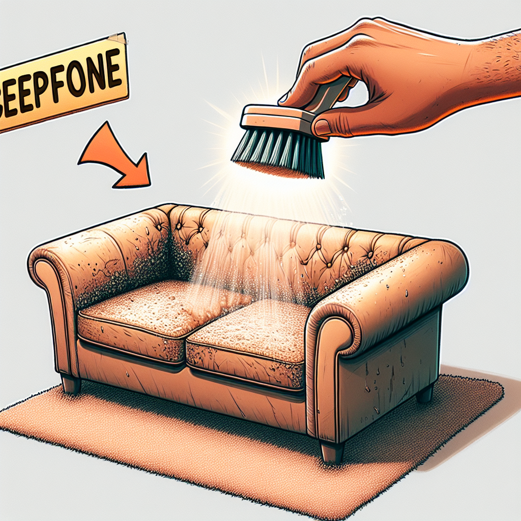 Breaking News: Study Reveals Surprising Results and Impact