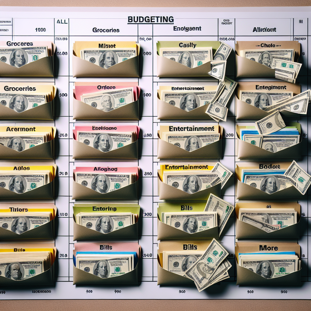 Tips for Easy and Effective Saving: Your Ultimate Guide