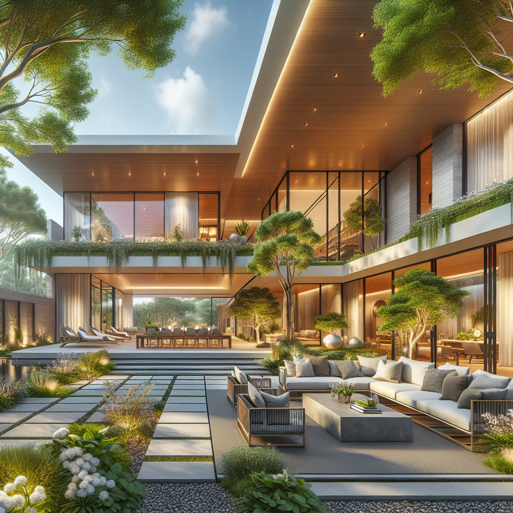 Captivating Walls: Meet Designer Amber Sokolowski