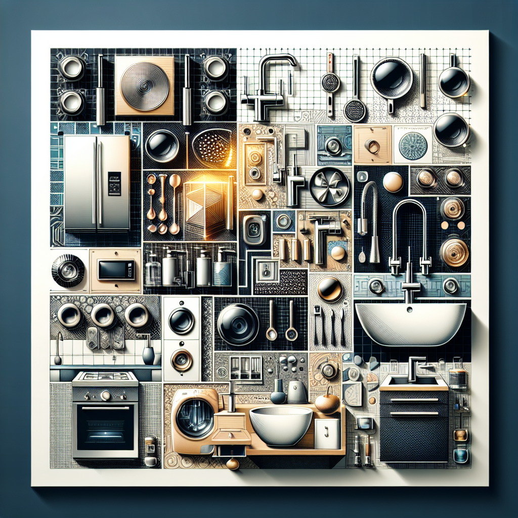 Recap in Style: Top Picks & Highlights of the Show