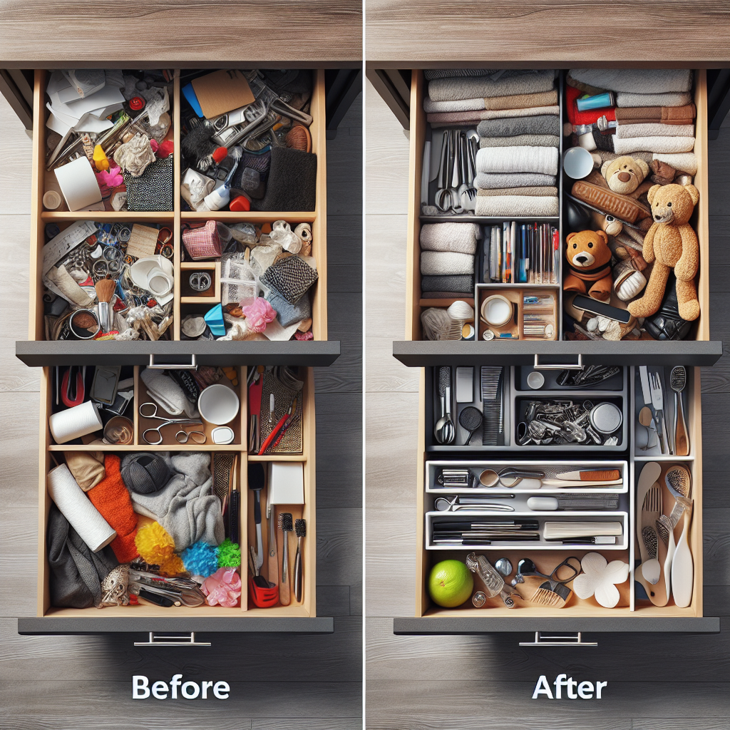 New Species Alert: Dancing Frogs Found in Amazon! A Scientific Breakthrough