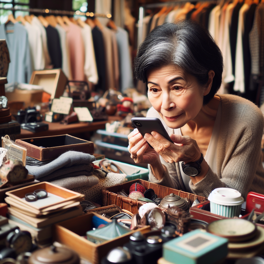 Unveiling the Unexpected: Exploring Counterintuitive Insights