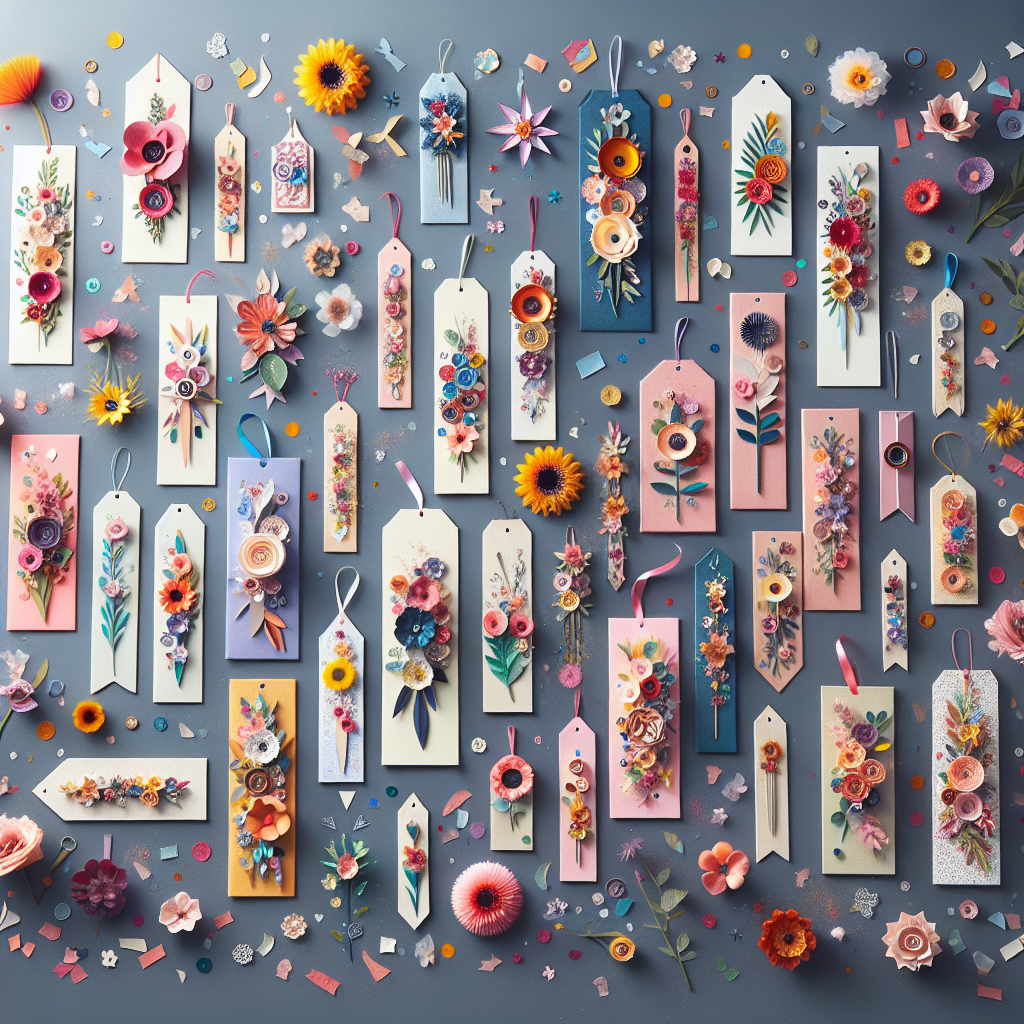 Save Your Page Like a Pro: Tips and Tools to Organize Efficiently