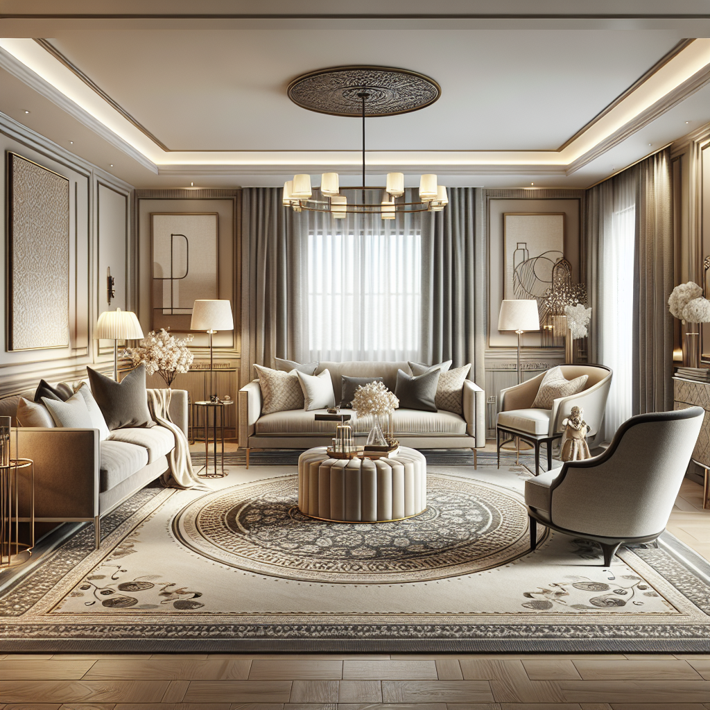 Luxury Nightclub Review: The Price of Exclusivity