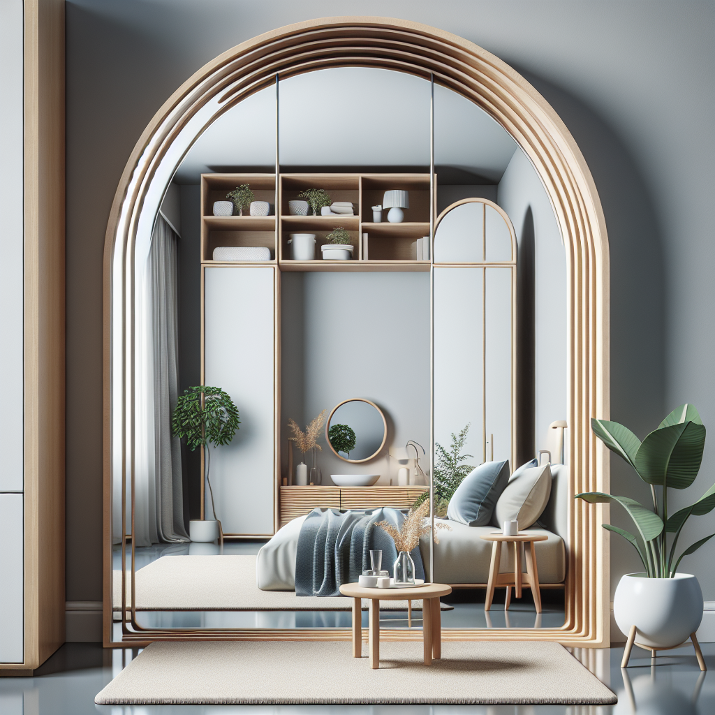 Don’t Miss Out: Item X on Sale – 50% Off!