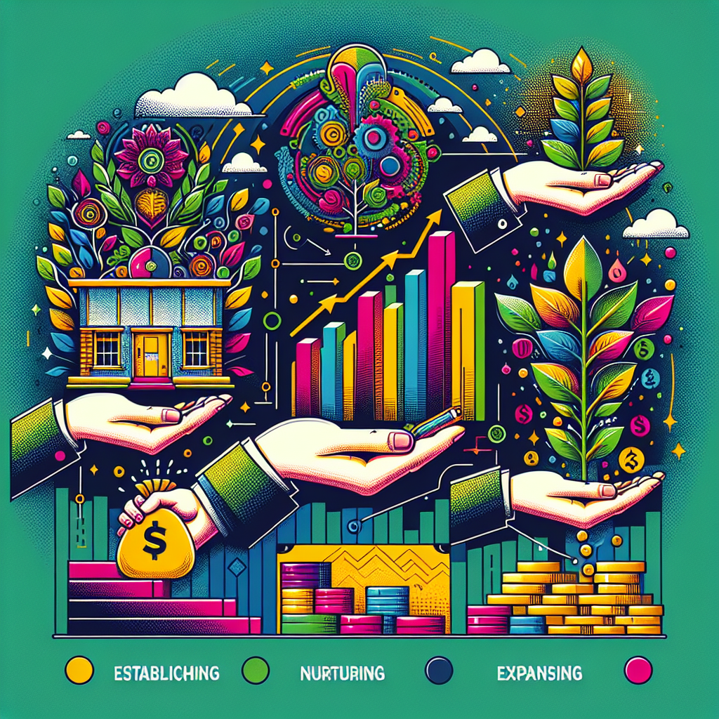 Making Money Online in 2024: Simplified Strategies for Success