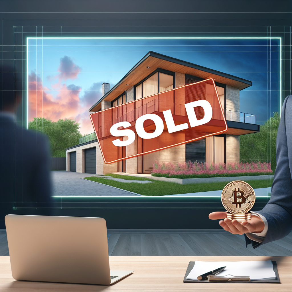 Boost Your Home’s Value: Paint, Quartz Countertops, and Bathroom Updates