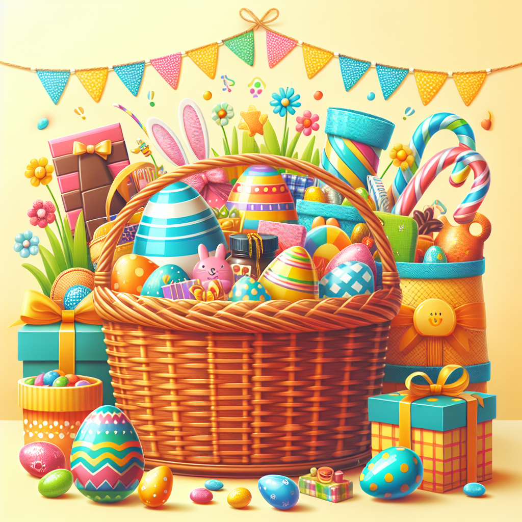 Unleashing the Potential: Exploring the Versatility of a Must-Have Product