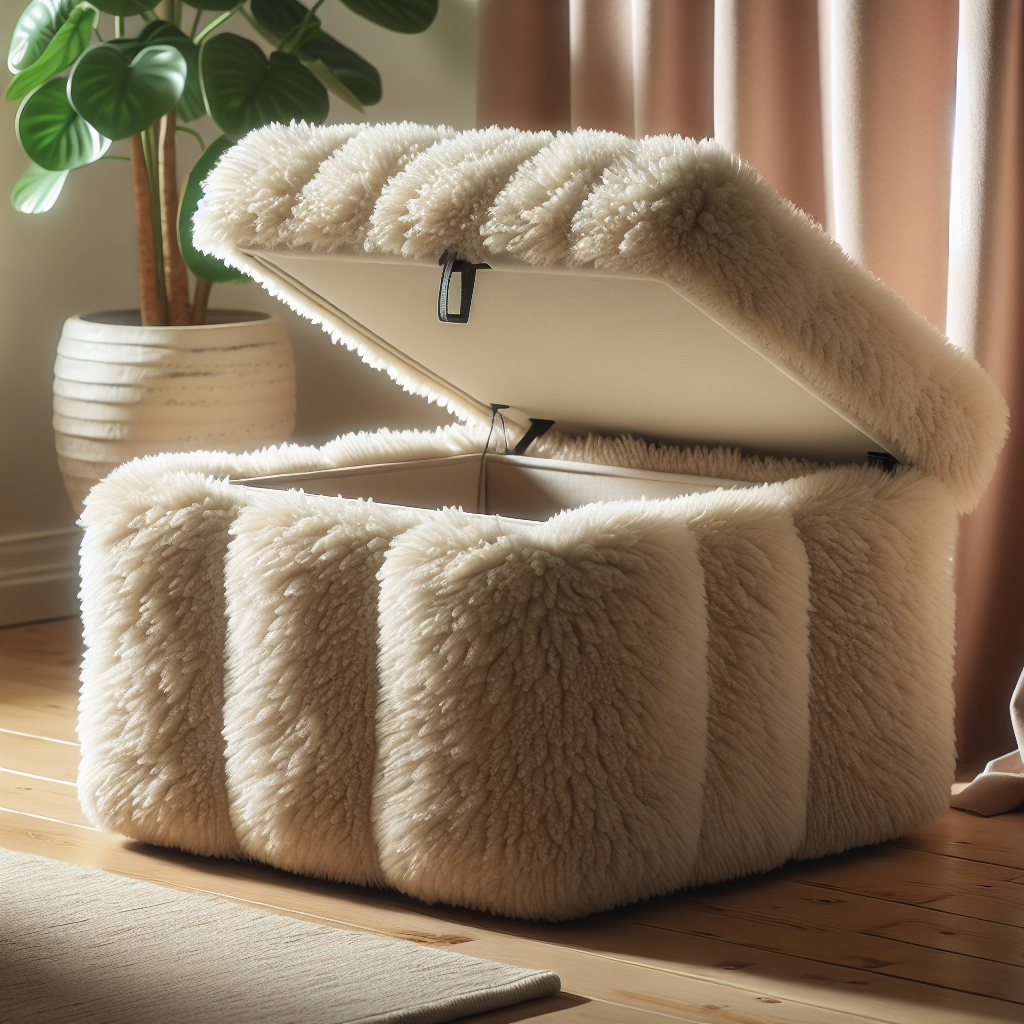 Never Lose Your Remote Again: Introducing the Smart TV Remote with a Built-In Locator