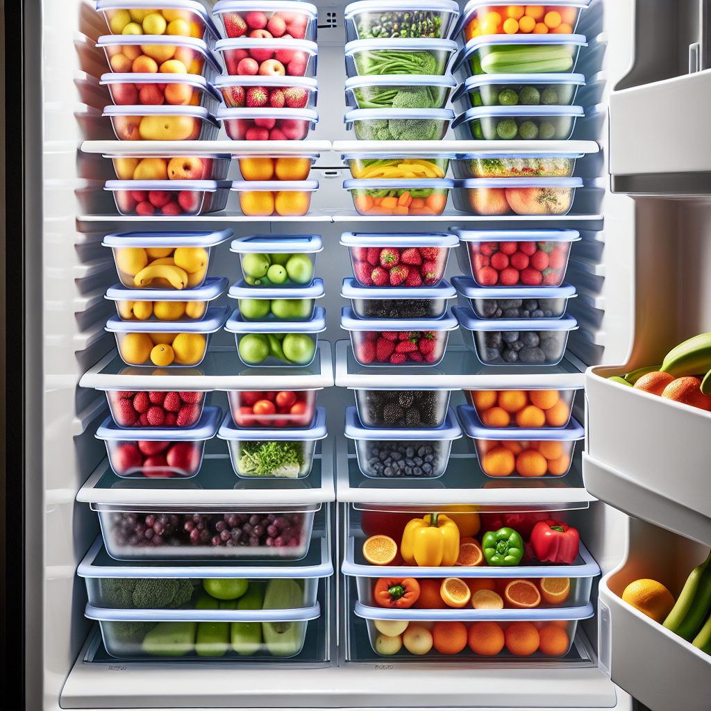 The Rise of Self-Care: How “Me Time” is Reshaping Priorities