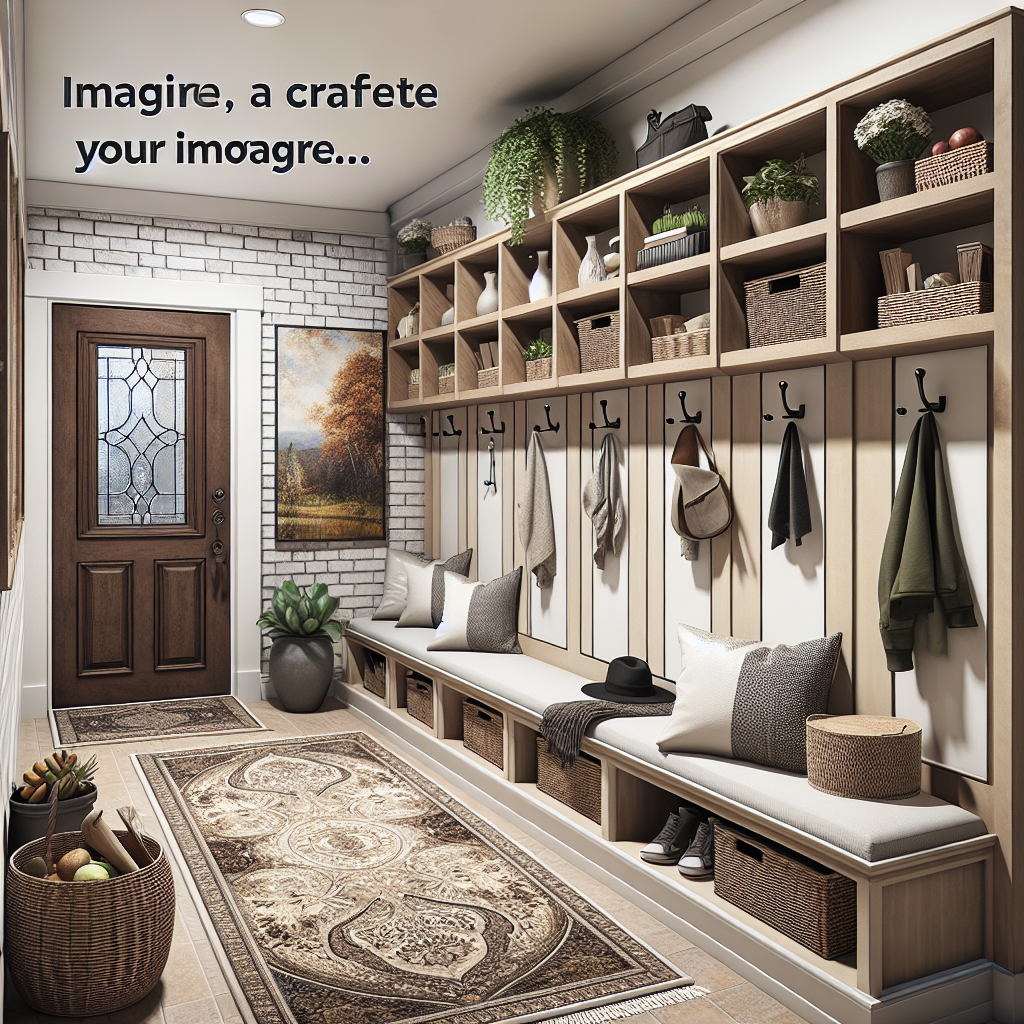 Design Revolution in Space: Rethinking Aesthetics and Functionality