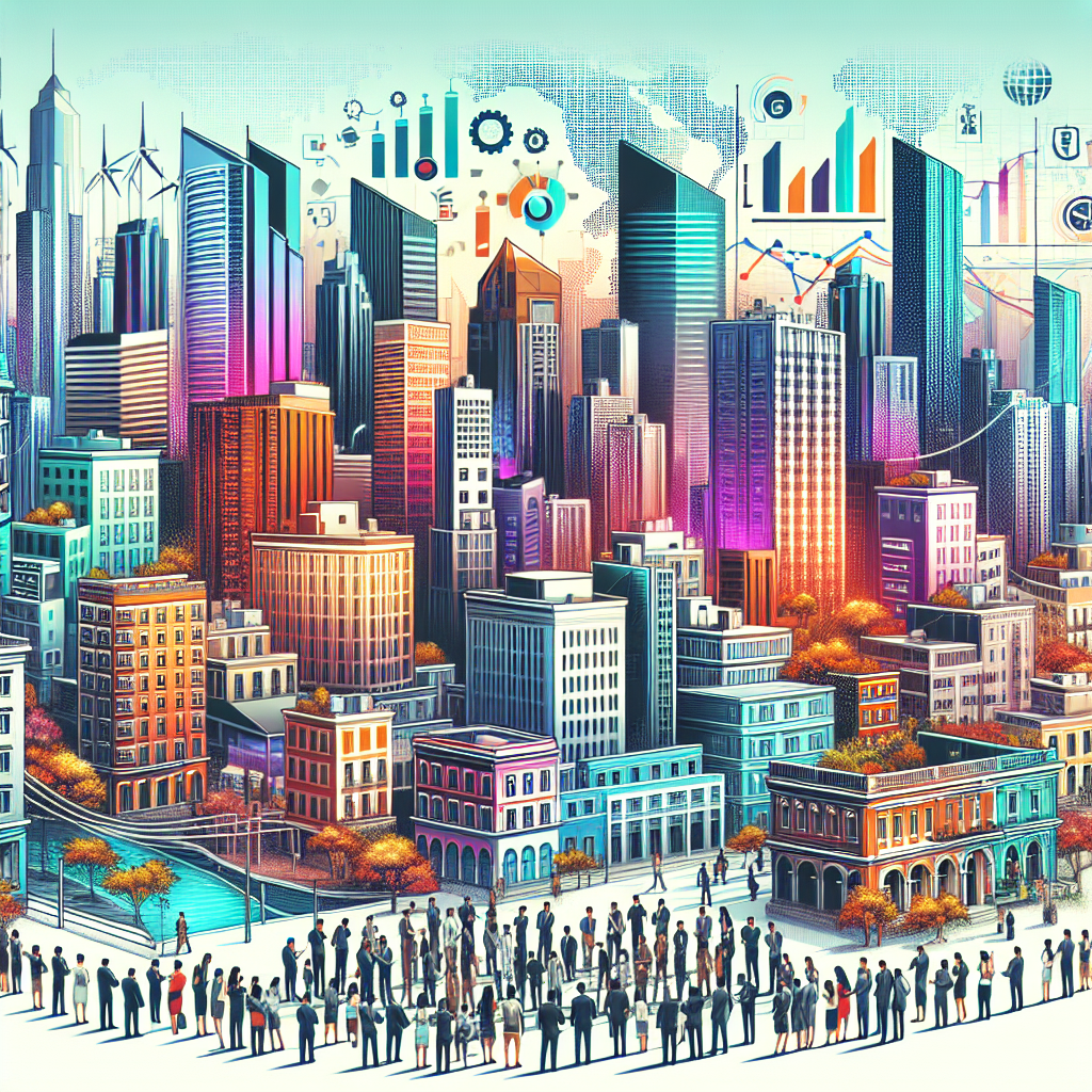 Exploring Alternative Investment Opportunities: Beyond the Conventional Markets