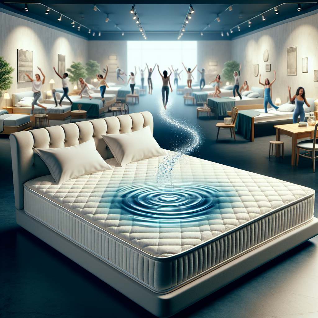 Saving Money 101: Mastering the Art of Discounts and Deals