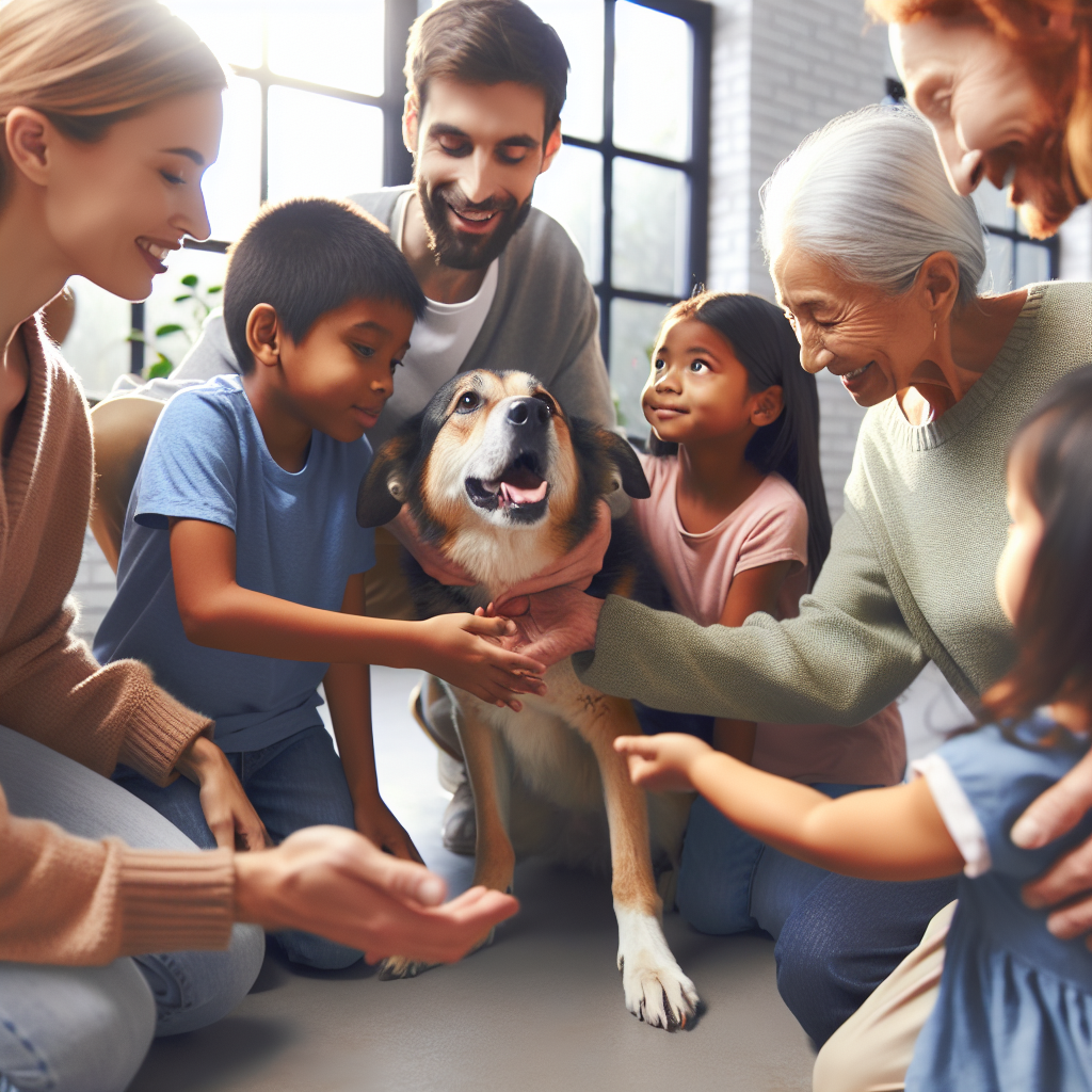 Experience Heartwarming and Tear-Jerking Stories: A Summary of the Latest News