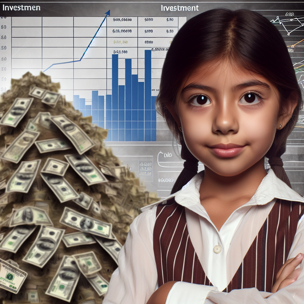 From Ward of the State to Real Estate Success: The Inspiring Story of John Mansor