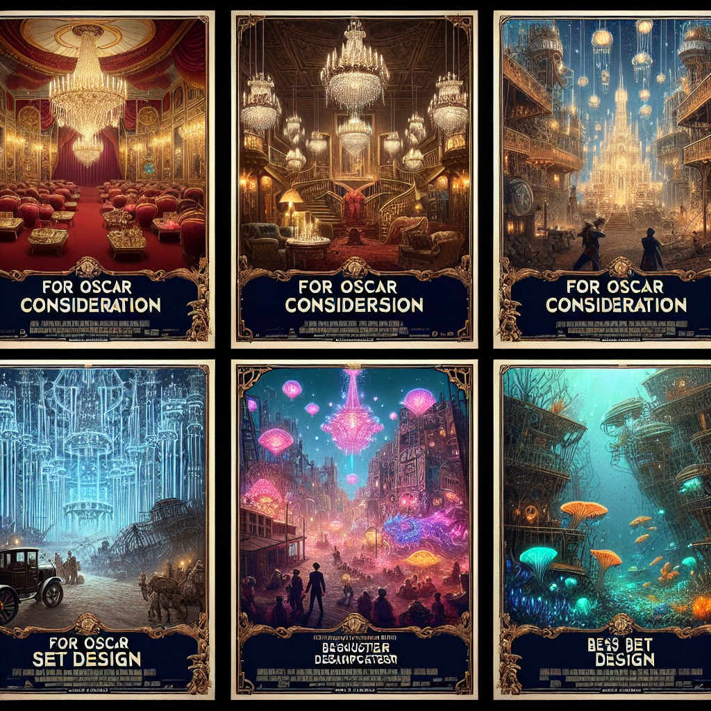 Decoding Lisa Frankenstein: Delayed Premiere and Award-Worthy Details