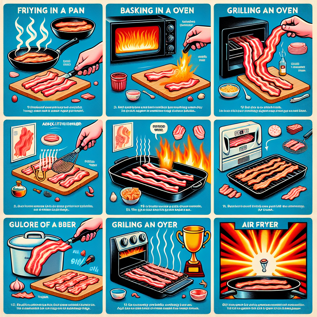 Top-Rated Methods: Finding the Perfect 10