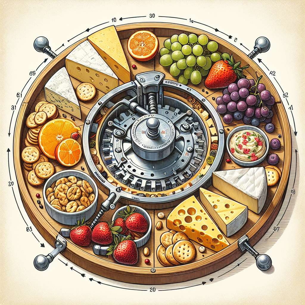 Captivating Design Project: A Visual Masterpiece Akin to Picasso and Da Vinci