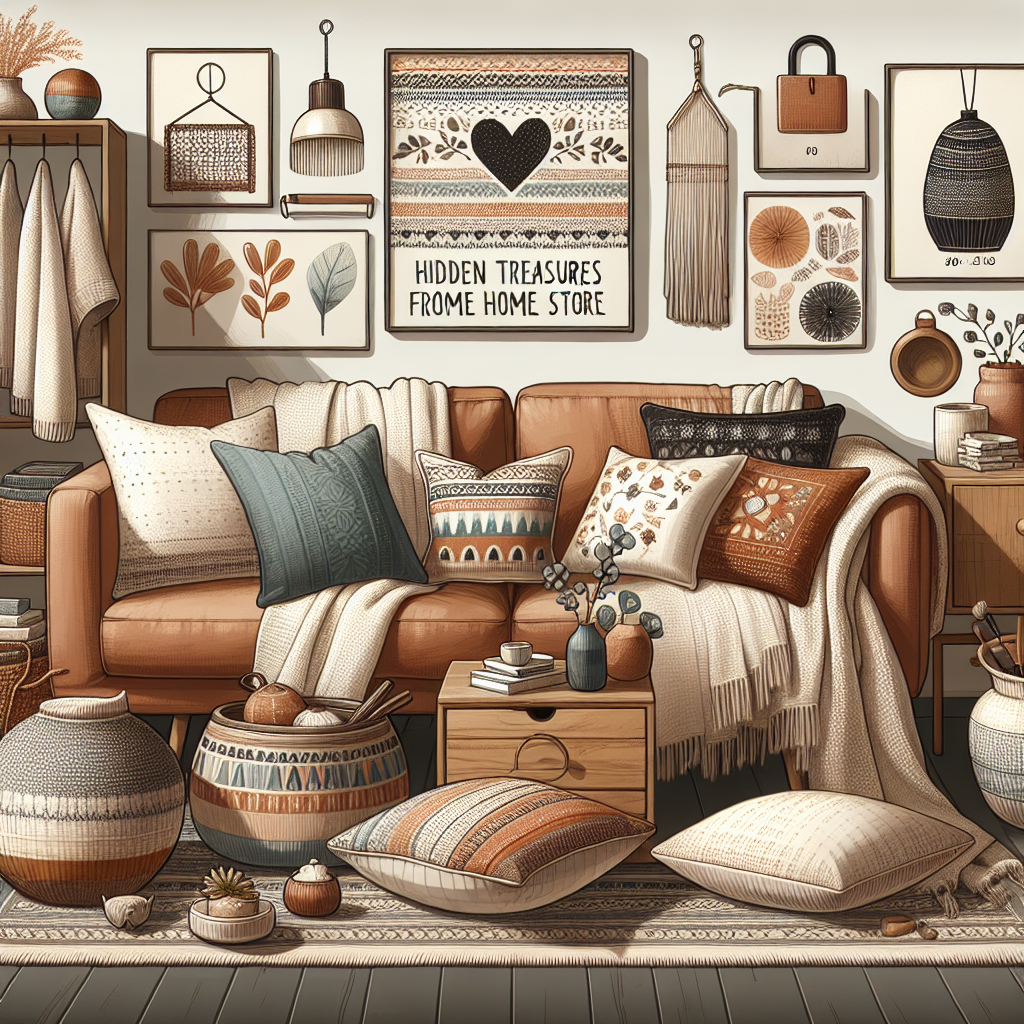 Latest Fashion Trends: Embracing Bold Colors and Funky Patterns