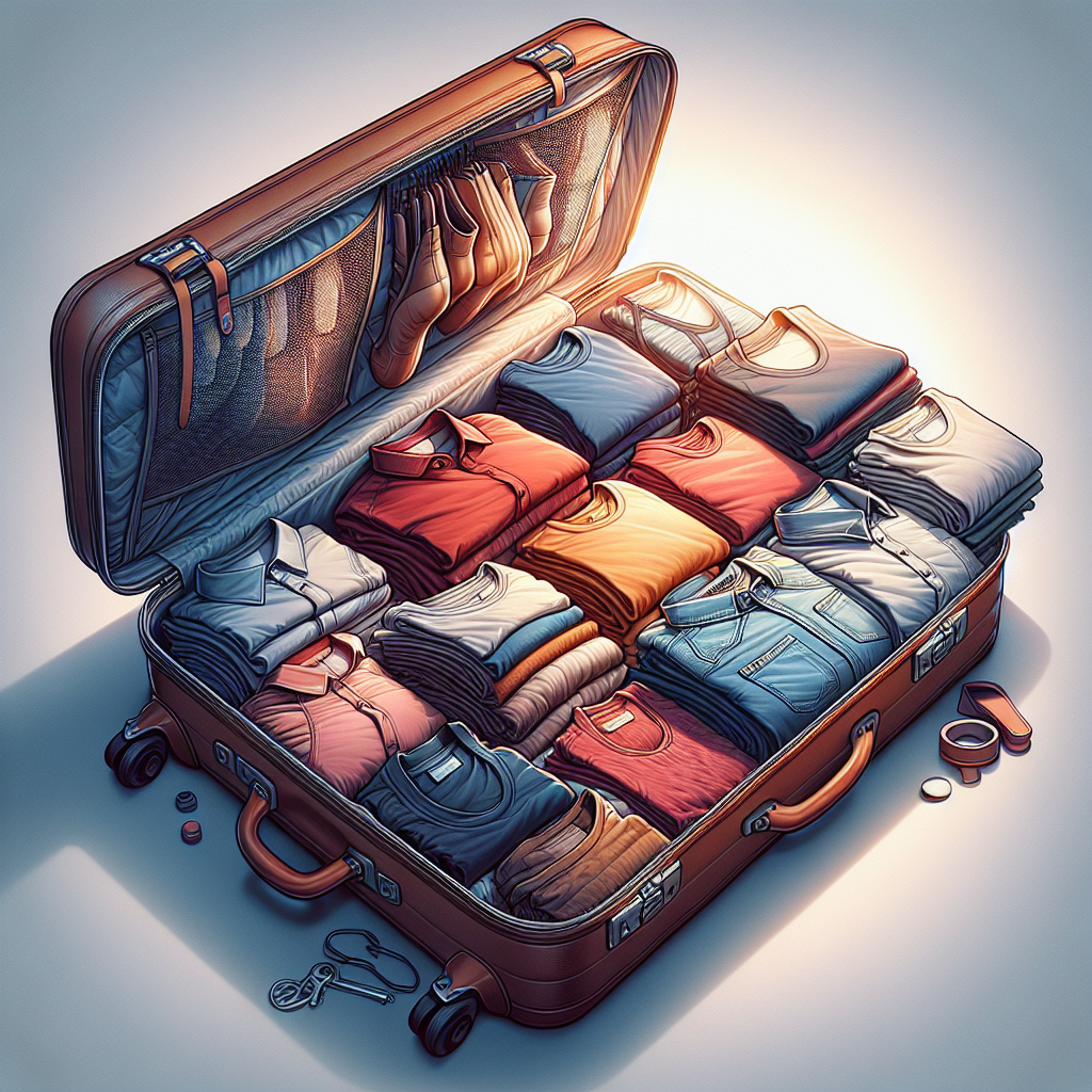 Decoding “Here’s how it went”: A Detailed Analysis