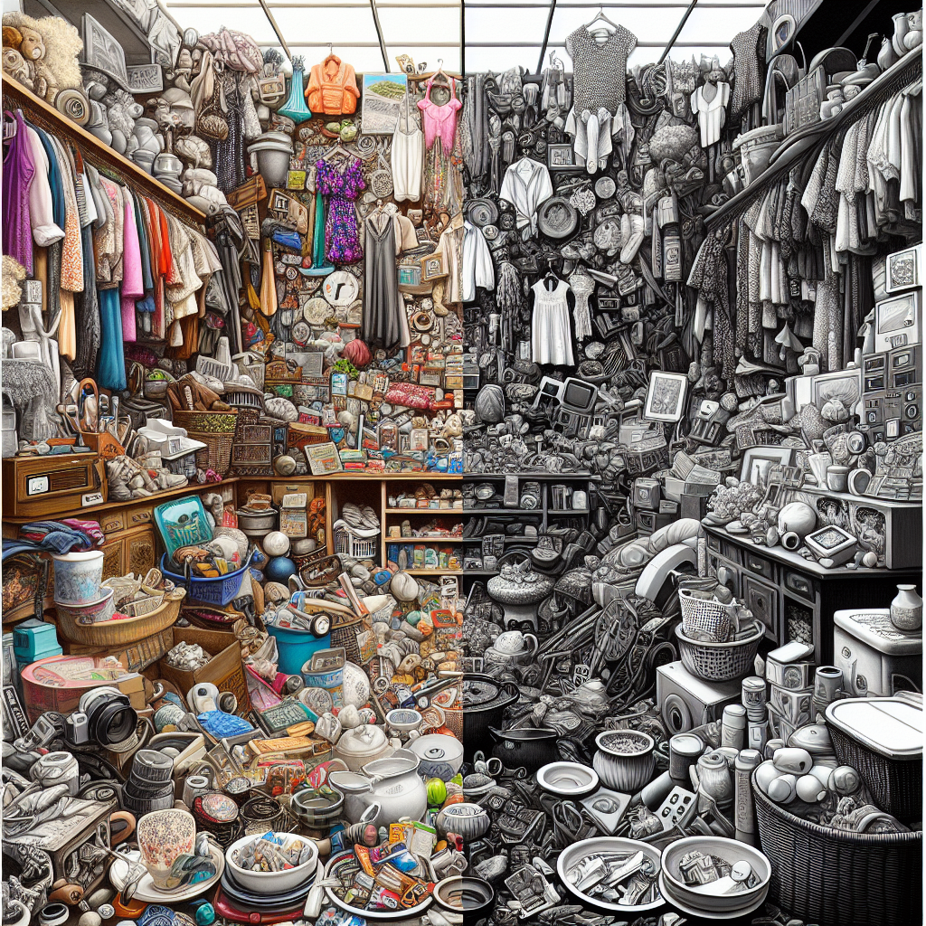 Unlocking the Power of Gray: How Wearing Gray Clothes Can Boost Perception of Responsibility and Trustworthiness