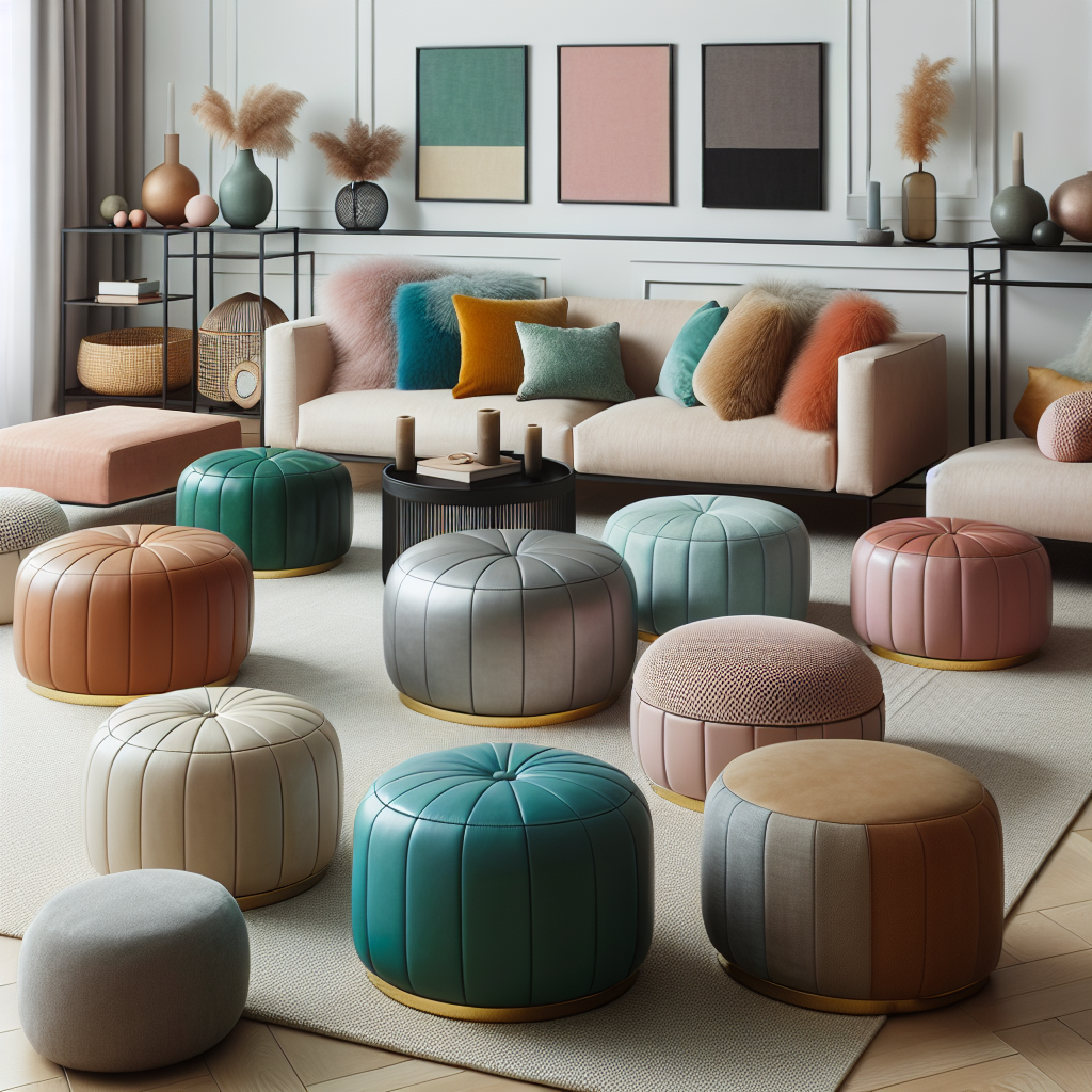 Luxury Car Model Price Spike: A Surprising 30% Increase