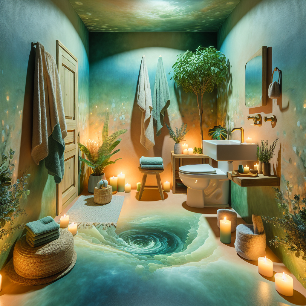 DIY Project Success: Exceeding Expectations on a Budget