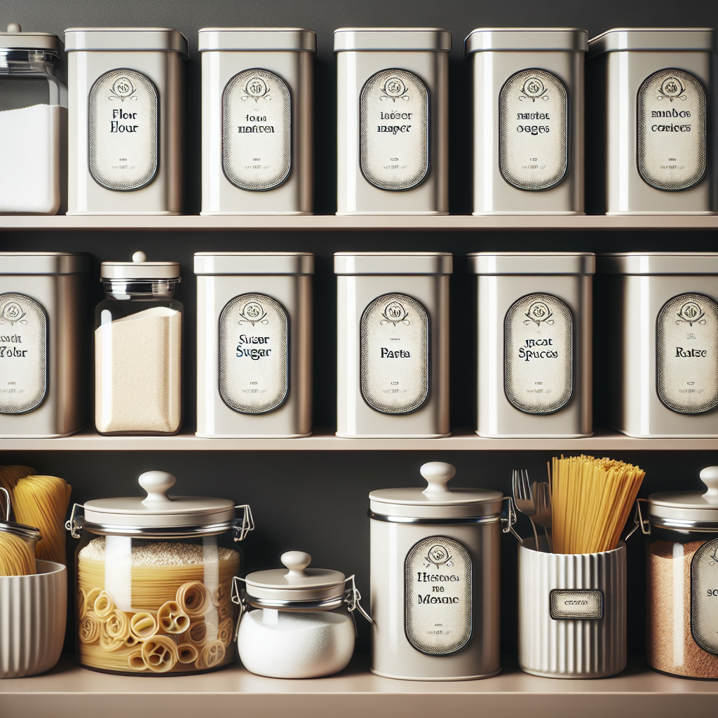 Unveiling the Ultimate Budget-Friendly Beauty Secret