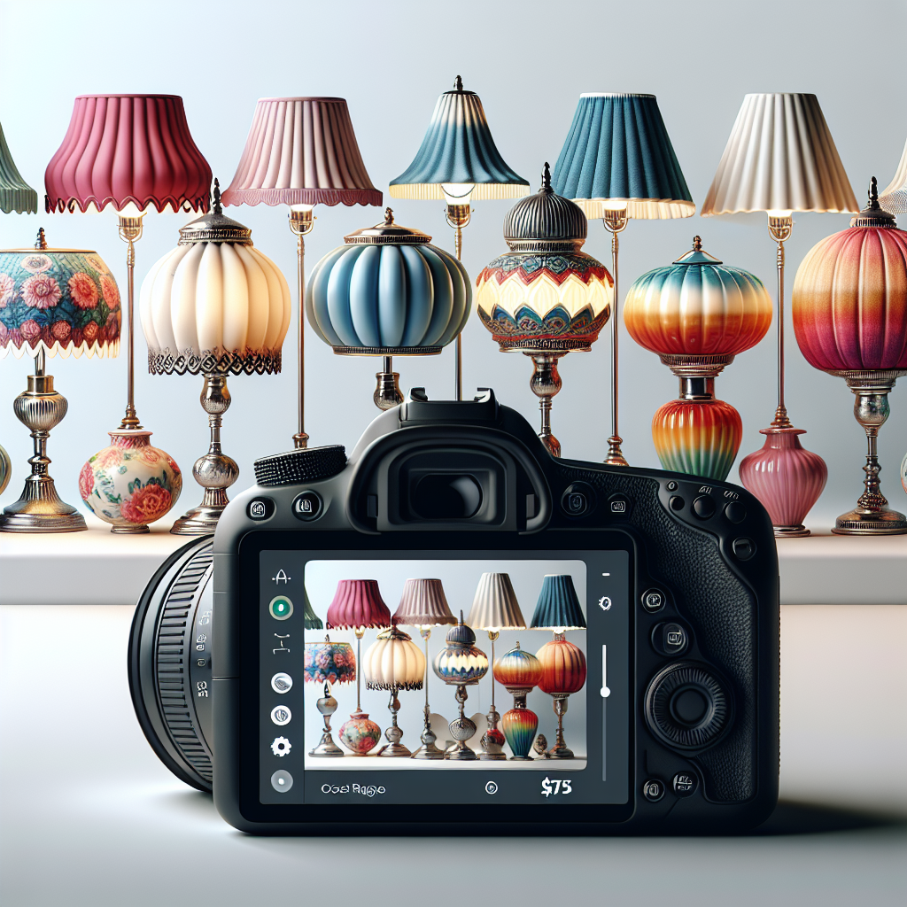 Irresistible Finds: A Shopaholic’s Wish List Unveiled