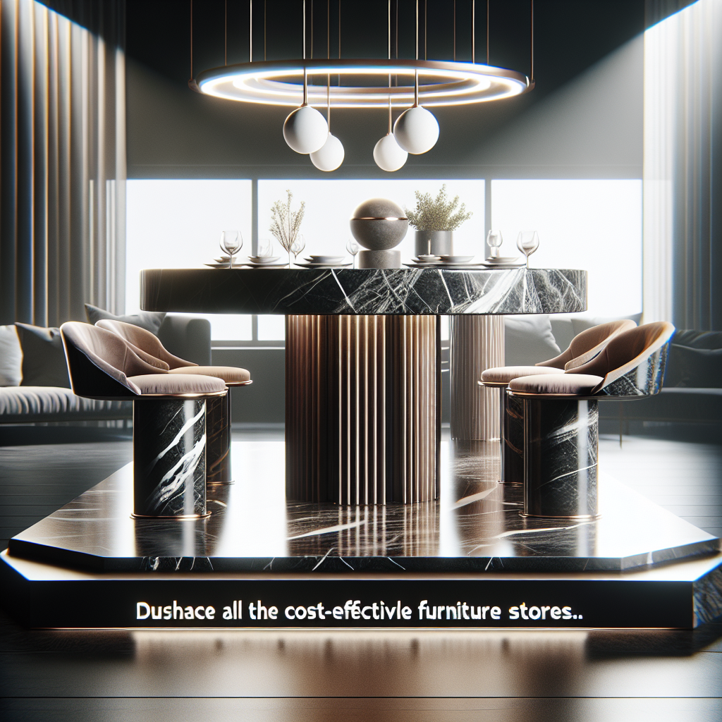 Local Fashion Designer Launches Stylish and Sustainable Clothing Line