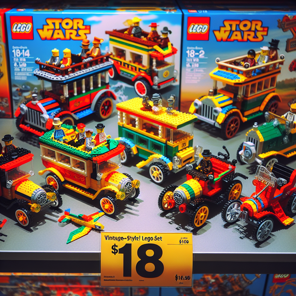 Unbelievable Deal Alert: Massive Savings Await!