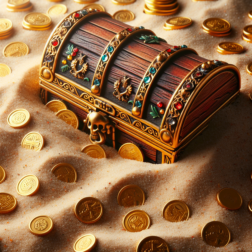 Redefining Retirement: Inside the FIRE Movement