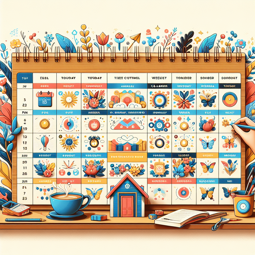 Revolutionize your Grocery Shopping with Smartphone Apps