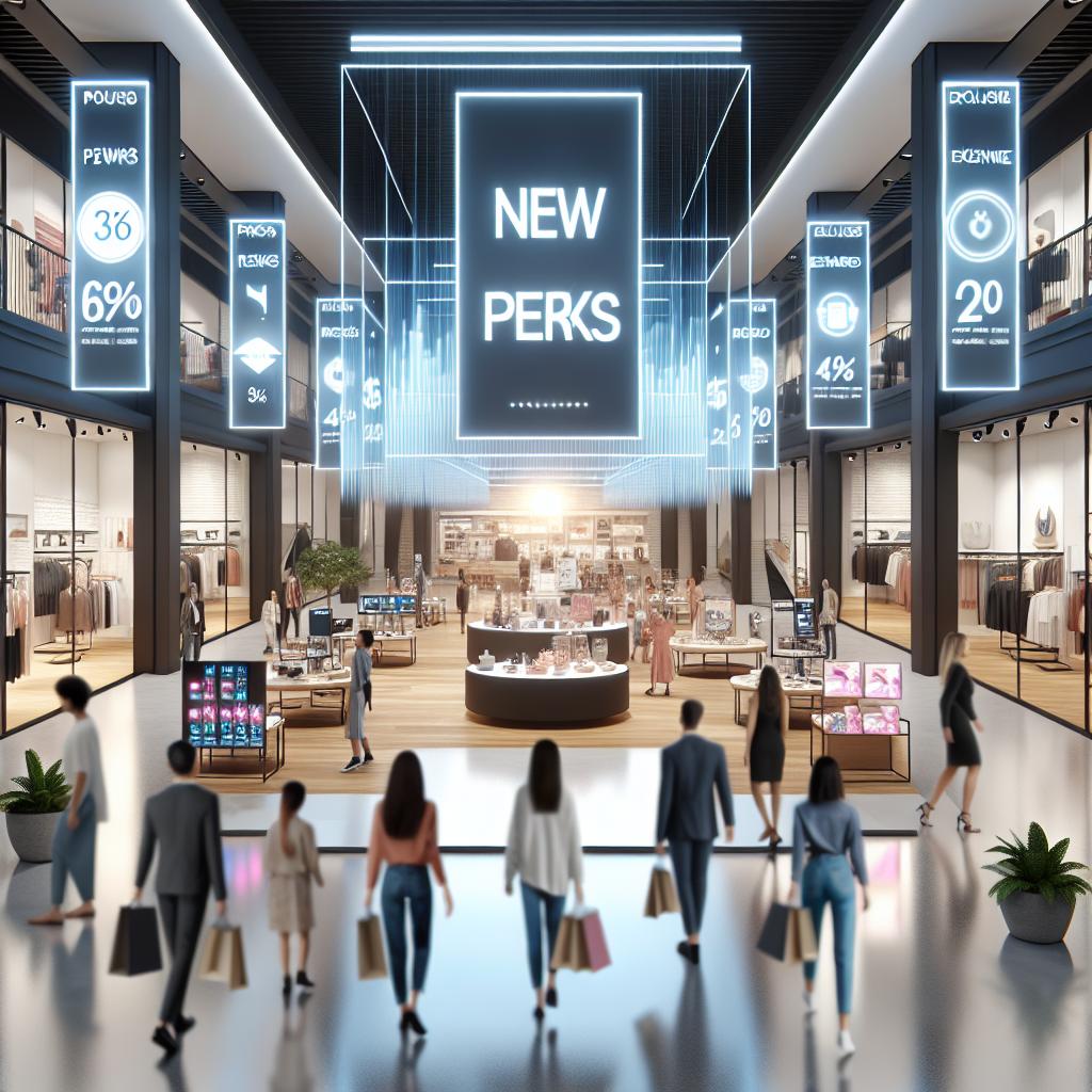 Crystal Clear Wellness: Monthly Healing Crystals Subscription Service Review