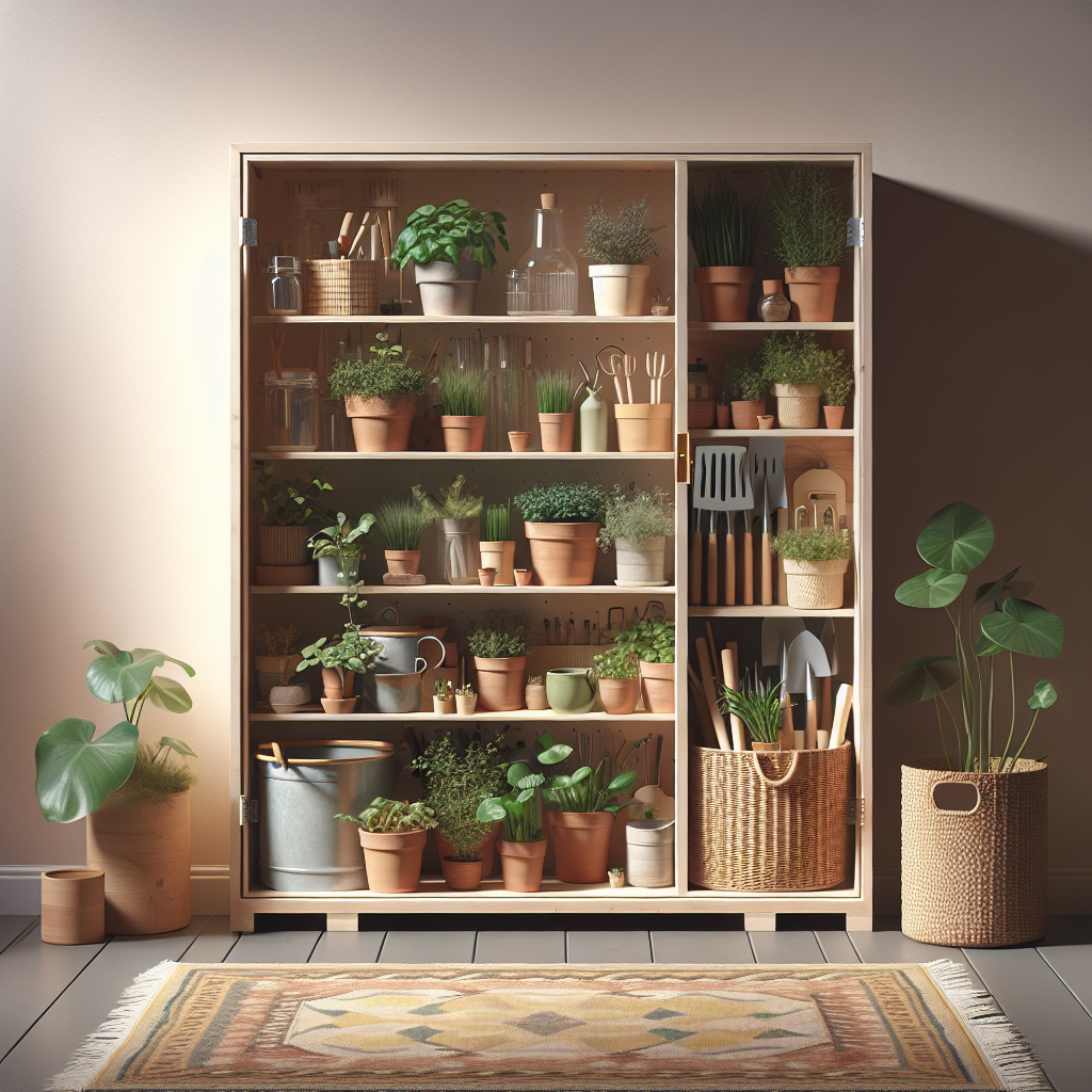 The Ultimate Guide to Snake Plants: Indoor & Outdoor Bliss