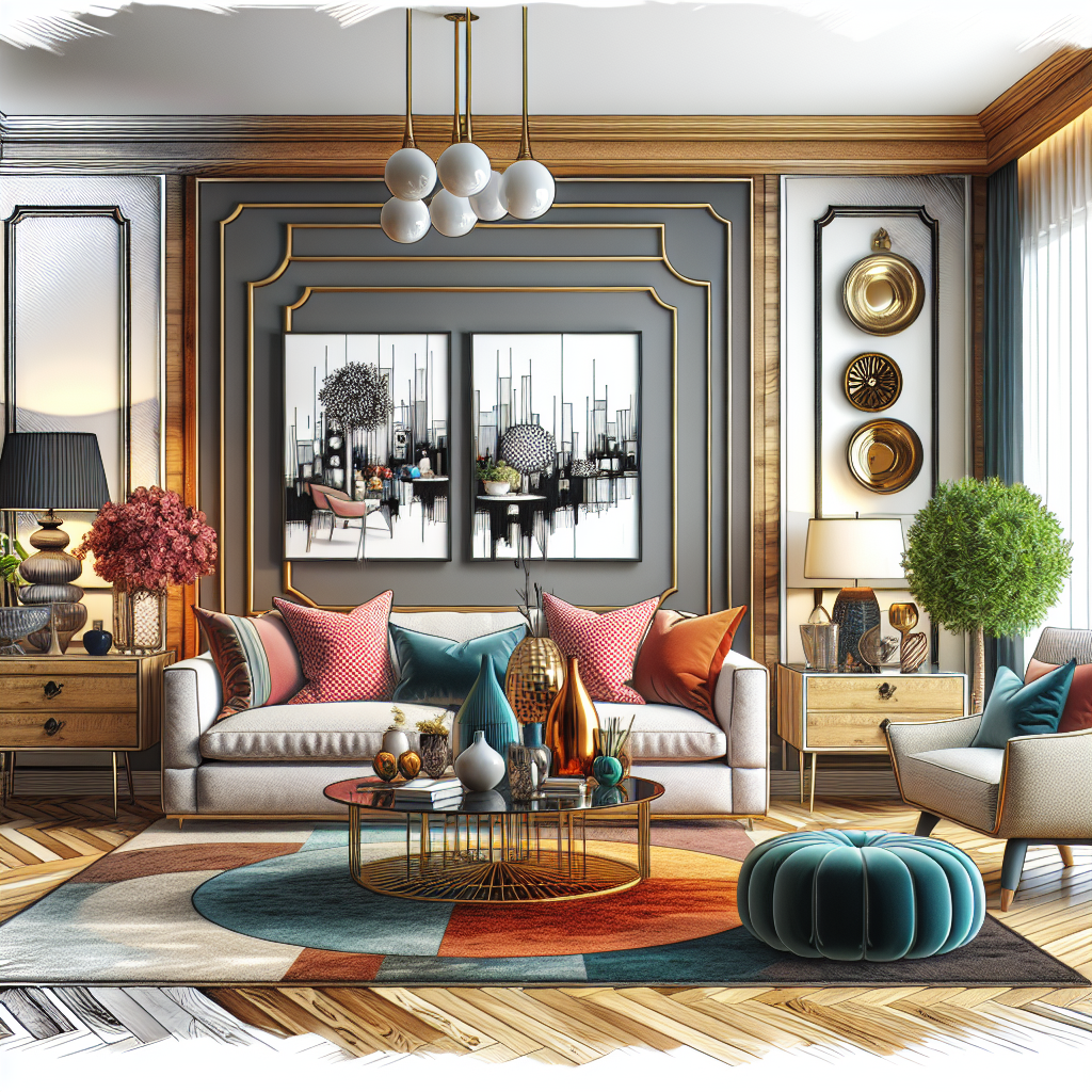 Revamp Your Space with Nostalgic Scents This Spring: The Power of Scent and Memory