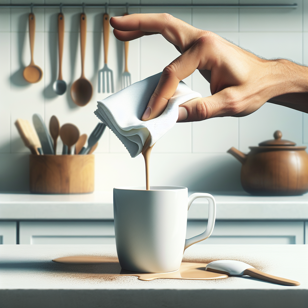 Breaking News: Latest Poll Results Revealed with Surprising Trends