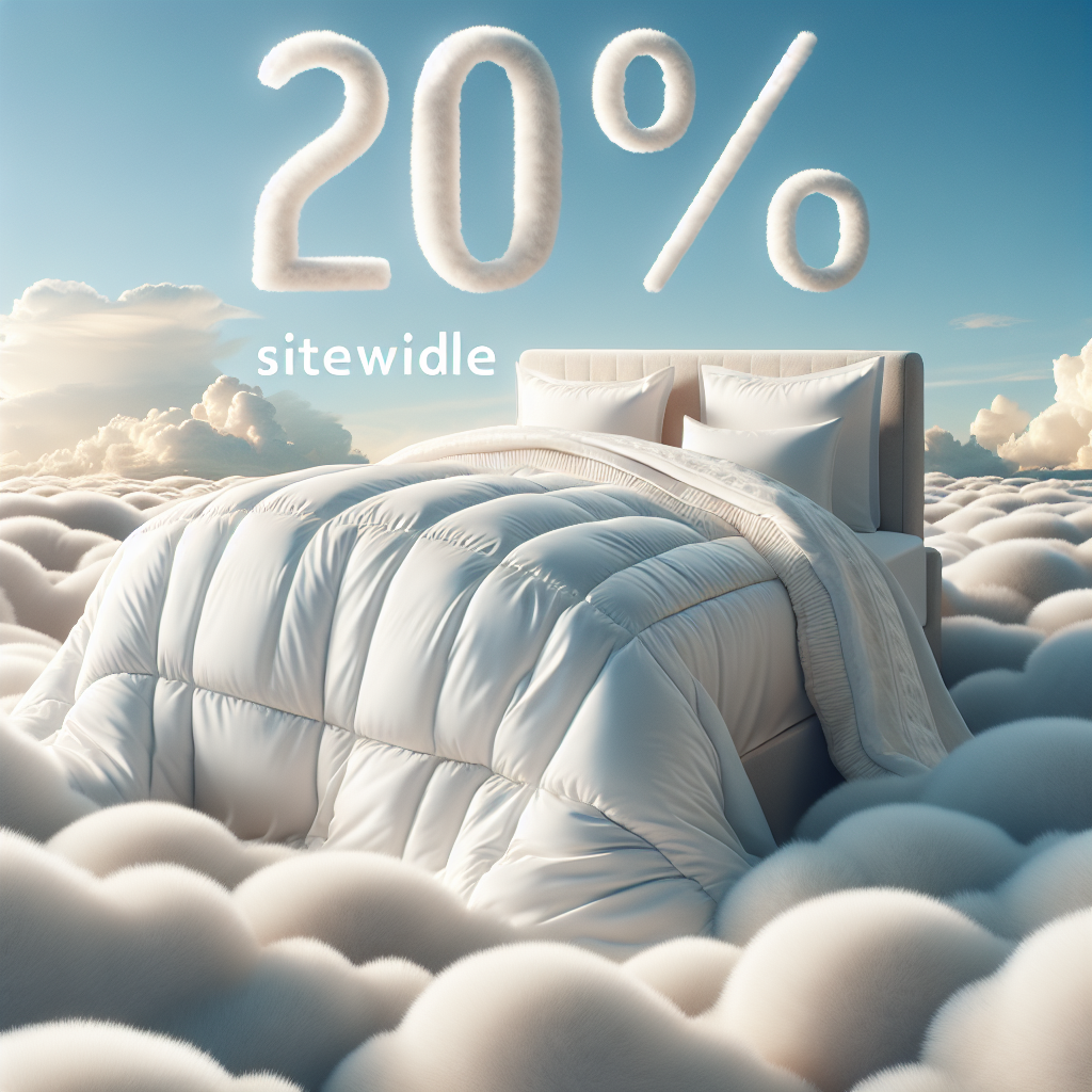 Get Cozy: Embrace the Latest Bedding Trends in 2021