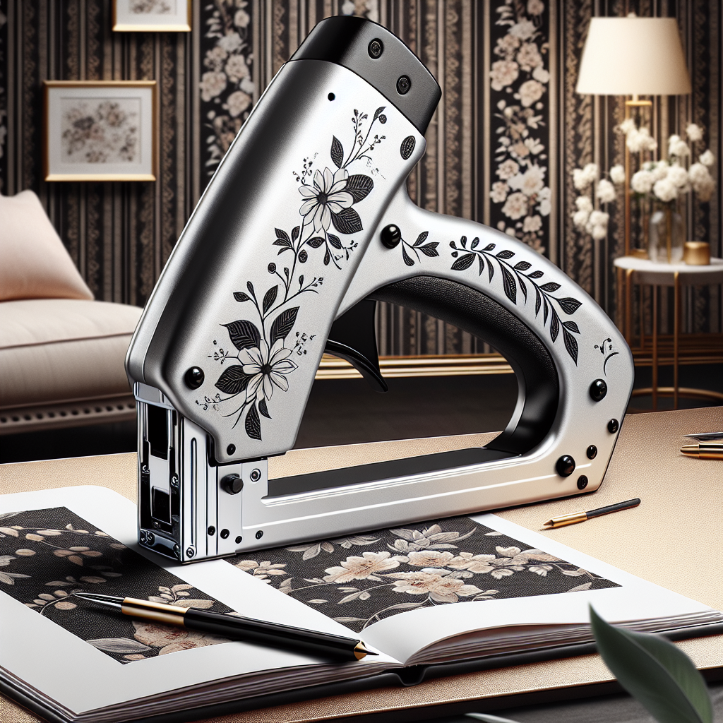 Trendy Step Stools: Functional and Stylish Designs to Elevate Your Home Decor