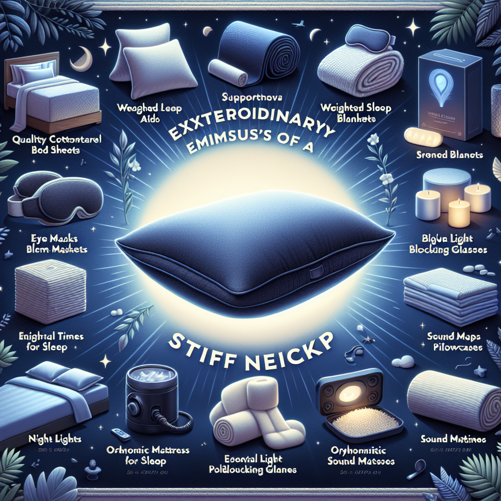 Time for a Bedding Upgrade: Why You Need to Invest in Quality Sheets