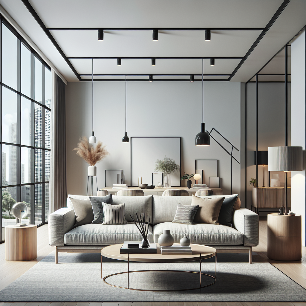 Game-Changer Alert: Direct-to-Consumer Furniture Brand Shaking Up the Industry